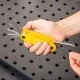 Σετ κλειδιά Torx DELI DL234308 T9-T40 από CrV φινίρισμα αποτελούμενο από 8 τεμάχια Σετ κλειδιά Torx DELI DL234308 T9-T40 από CrV φινίρισμα αποτελούμενο από 8 τεμάχια