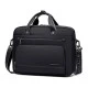 Tσάντα ώμου ARCTIC HUNTER για laptop 15.6" & χωρητικότητα 14.5L σε μαύρο χρώμα Tσάντα ώμου ARCTIC HUNTER για laptop 15.6" & χωρητικότητα 14.5L σε μαύρο χρώμα