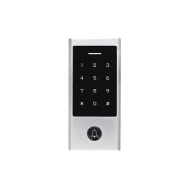 Αδιάβροχο πληκτρολόγιο πρόσβασης SECUKEY SCK-H1-BT 125KHz Bluetooth
