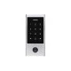 Αδιάβροχο πληκτρολόγιο πρόσβασης SECUKEY SCK-H1-BT 125KHz Bluetooth