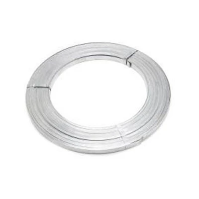 Ταινία γείωσης γαλβανισμένη εν θερμώ 40Χ4mm EBE40X4FV