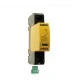  Απαγωγός υπερτάσεων Hakel® PIIIM-275 DS Vseries  SPD T2