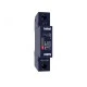 Απαγωγός κρουστικών υπερτάσεων HSA-275 M SPD T2+T3  Hakel®