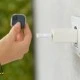 Πύλη Bluetooth σε Wi-Fi σε ένα dongle USB-A Shelly Blu Gateway