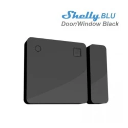 Αισθητήρας πόρτας/παραθύρου με Bluetooth ανιχνεύει & αναφέρει το άνοιγμα ή το κλείσιμο τους
