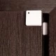 Αισθητήρας πόρτας/παραθύρου με Bluetooth έλεγχος μέσω της εφαρμογής Shelly Smart Control