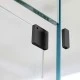 Αισθητήρας πόρτας/παραθύρου με Bluetooth ανιχνεύει & αναφέρει το άνοιγμα ή το κλείσιμο τους