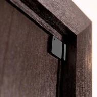 Αισθητήρας πόρτας/παραθύρου με Bluetooth για τον έλεγχο τους μέσω εφαρμογής Shelly Smart Control