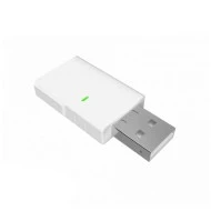 Πύλη Bluetooth σε Wi-Fi σε ένα dongle USB-A Shelly Blu Gateway