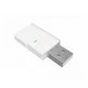 Πύλη Bluetooth σε Wi-Fi σε ένα dongle USB-A Shelly Blu Gateway