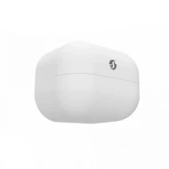 Αισθητήρας κίνησης Bluetooth - Shelly Blu Motion με μπαταρία CR2477 και ρυθμιζόμενη ευαισθησία