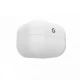 Αισθητήρας κίνησης Bluetooth - Shelly Blu Motion με μπαταρία CR2477 και ρυθμιζόμενη ευαισθησία Αισθητήρας κίνησης Bluetooth - Shelly Blu Motion με μπαταρία CR2477 και ρυθμιζόμενη ευαισθησία
