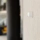 Αισθητήρας κίνησης Bluetooth - Shelly Blu Motion με μπαταρία CR2477 και ρυθμιζόμενη ευαισθησία Αισθητήρας κίνησης Bluetooth - Shelly Blu Motion με μπαταρία CR2477 και ρυθμιζόμενη ευαισθησία
