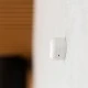 Αισθητήρας κίνησης Bluetooth - Shelly Blu Motion με μπαταρία CR2477 και ρυθμιζόμενη ευαισθησία Αισθητήρας κίνησης Bluetooth - Shelly Blu Motion με μπαταρία CR2477 και ρυθμιζόμενη ευαισθησία