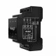Ρελέ Shelly PRO 3 για τον έλεγχο 3 εξόδων μέσω LAN - Wi-Fi ή Bluetooth