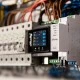 Μετρητής ενέργειας Wi-Fi μονοφασικός με χειριστήριο επαφής Shelly Pro EM - 50 δύο καναλιών Μετρητής ενέργειας Wi-Fi μονοφασικός με χειριστήριο επαφής Shelly Pro EM - 50 δύο καναλιών