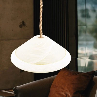 Γυαλί φωτιστικού Ø45x160mm SOPHIE μελί χωρίς ανάρτηση Γυαλί φωτιστικού Ø45x160mm SOPHIE μελί χωρίς ανάρτηση