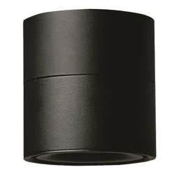 Σποτ ράγας LED 12W με 4000k ενδιάμεσο λευκό φως Φ100x100 my-d007 μαύρο plus IP20 δέσμης 24° Σποτ ράγας LED 12W με 4000k ενδιάμεσο λευκό φως Φ100x100 my-d007 μαύρο plus IP20 δέσμης 24°