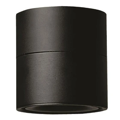 Σποτ ράγας LED 12W με 4000k ενδιάμεσο λευκό φως Φ100x100 my-d007 μαύρο plus IP20 δέσμης 24° Σποτ ράγας LED 12W με 4000k ενδιάμεσο λευκό φως Φ100x100 my-d007 μαύρο plus IP20 δέσμης 24°