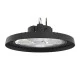 Καμπάνα LED UFO SMD μούρη 80-120-150W με τάση 100-240v 3CCT με δυνατότητα επιλογής απόχρωσης φωτ΄ός 120° 