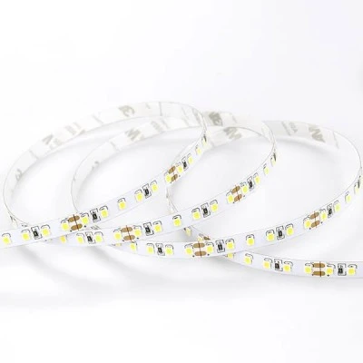 Ταινία LED PRO 5m 9,6W 24V με θερμό χρώμα φωτός 2700k 700lm μη στεγανή IP20 κατάλληλη για εσωτερικό χώρο Ταινία LED PRO 5m 9,6W 24V με θερμό χρώμα φωτός 2700k 700lm μη στεγανή IP20 κατάλληλη για εσωτερικό χώρο