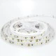 Ταινία LED PRO 5m 12W 24V με ενδιάμεσο χρώμα φωτός 4000k 1200lm  &120LED/m IP54 στεγανή 