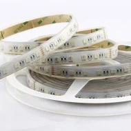 Ταινία LED PRO 5m 10W 24V με δυνατότητα εναλλαγή χρωμάτων RGBWW  IP68 κατάλληλη για εξωτερικό χώρο 