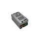 Τροφοδοτικό αλουμινίου 230V DC στα 12V DC 10W  IP20 με διάσταση 71x38x31mm