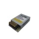 Τροφοδοτικό μεταλλικό 230V 25W σε 12V DC IP20 μη στεγανό κατάλληλο για LED ταινίες & λάμπες