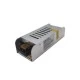 Τροφοδοτικό - LED DRIVER αλουμινίου SLIM PRO 400W 230VAC στα 12VDC για ταινίες & λάμπες LED μη στεγανό IP20 Τροφοδοτικό - LED DRIVER αλουμινίου SLIM PRO 400W 230VAC στα 12VDC για ταινίες & λάμπες LED μη στεγανό IP20