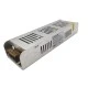 Τροφοδοτικό - led driver αλουμινίου 200W 230VAC στα 12VDC για ταινίες & λάμπες LED μη στεγανό IP20 Τροφοδοτικό - led driver αλουμινίου 200W 230VAC στα 12VDC για ταινίες & λάμπες LED μη στεγανό IP20
