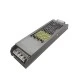 Τροφοδοτικό - led driver αλουμινίου PRO 200W 230VAC στα 12VDC για ταινίες & λάμπες LED μη στεγανό IP20 Τροφοδοτικό - led driver αλουμινίου PRO 200W 230VAC στα 12VDC για ταινίες & λάμπες LED μη στεγανό IP20
