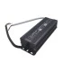 Τροφοδοτικό - led driver αλουμινίου 60W 230VAC στα 12VDC για ταινίες & λάμπες LED στεγανό IP67 Τροφοδοτικό - led driver αλουμινίου 60W 230VAC στα 12VDC για ταινίες & λάμπες LED στεγανό IP67