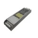 Τροφοδοτικό μεταλλικό slim 24V DC 120W IP20 μη στεγανό με διάσταση 178x50x23mm