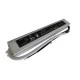 Τροφοδοτικό - led driver αλουμινίου 30W 230V AC στα 24VDC για ταινίες & λάμπες LED μη στεγανό IP67 Τροφοδοτικό - led driver αλουμινίου 30W 230V AC στα 24VDC για ταινίες & λάμπες LED μη στεγανό IP67