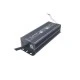 Τροφοδοτικό - led driver αλουμινίου 60W 230V AC στα 24VDC για ταινίες & λάμπες LED μη στεγανό IP67 Τροφοδοτικό - led driver αλουμινίου 60W 230V AC στα 24VDC για ταινίες & λάμπες LED μη στεγανό IP67