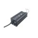 Τροφοδοτικό 24V DC με ισχύ 100W για ταινίες & λάμπες LED στεγανό IP67