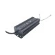 Τροφοδοτικό μεταλλικό 150W 230VAC σε 24VDC 6.2A στεγανό IP67 για ταινίες & λάμπες LED Τροφοδοτικό μεταλλικό 150W 230VAC σε 24VDC 6.2A στεγανό IP67 για ταινίες & λάμπες LED