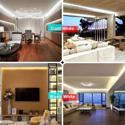 Φωτοσωλήνας ΝΕΟΝ LIGHT LED μήκος 5m 8W 24V με ψυχρό χρώμα 6500k 300lm IP44 κατάλληλο εξωτερικού χώρο Φωτοσωλήνας ΝΕΟΝ LIGHT LED μήκος 5m 8W 24V με ψυχρό χρώμα 6500k 300lm IP44 κατάλληλο εξωτερικού χώρο