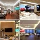 Φωτοσωλήνας ΝΕΟΝ LIGHT LED μήκος 5m 8W 24V με ψυχρό χρώμα 6500k 300lm IP44 κατάλληλο εξωτερικού χώρο Φωτοσωλήνας ΝΕΟΝ LIGHT LED μήκος 5m 8W 24V με ψυχρό χρώμα 6500k 300lm IP44 κατάλληλο εξωτερικού χώρο