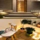 Φωτoσωλήνας Neon light led pro με μήκος 5m 8W 24V με κόκκινο χρώμα φωτός IP44 εξωτερικού χώρου Φωτoσωλήνας Neon light led pro με μήκος 5m 8W 24V με κόκκινο χρώμα φωτός IP44 εξωτερικού χώρου