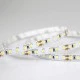 Ταινία LED 5m 8W 24V με ενδιάμεσο χρώμα φωτός 4000k 800lm IP20 κατάλληλη για εσωτερικό χώρο Ταινία LED 5m 8W 24V με ενδιάμεσο χρώμα φωτός 4000k 800lm IP20 κατάλληλη για εσωτερικό χώρο