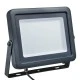 Προβολέας LED SMD 80-265V 150W με ψυχρό χρώμα φωτός 6500k 19500lm IP66