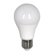 Λάμπα LED E27 15W με θερμό χρώμα φωτ΄ός 3000k 1450lm & γωνία δέσμης 300°