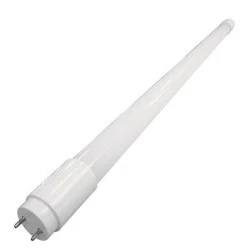 Λάμπα LED T8 "2 in 1" 22W με μήκος 150cm θερμ΄ό χρώμα φωτός 3000k 2970lm & δέσμη φωτός 300° 