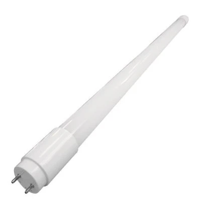 Λάμπα LED T8 "2 in 1" 22W με μήκος 150cm θερμ΄ό χρώμα φωτός 3000k 2970lm & δέσμη φωτός 300° 