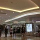 Ταινία LED COB PRO  5m 12W 24V 2700k με θερμό χρώμα  φωτός 960lm 480LED/M κατάλληλη για εξωτερικό χώρο IP44 