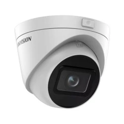 Δικτυακή κάμερα dome IP οροφής με ανάλυση 4MP υπέρυθρο φωτισμό έως 30m αδιάβροχη IP67 