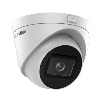 Δικτυακή κάμερα dome IP οροφής με ανάλυση 4MP υπέρυθρο φωτισμό έως 30m αδιάβροχη IP67 