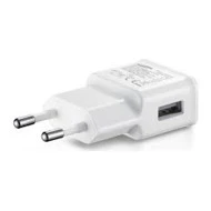 Τροφοδοτικό GATEAWAY φορτιστής 5V DC